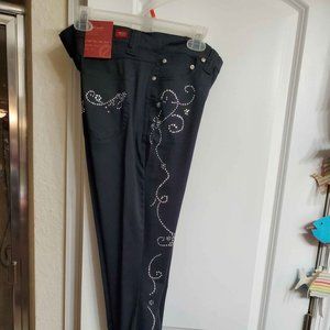 Women's dress jeans size 16